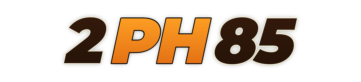 2ph85